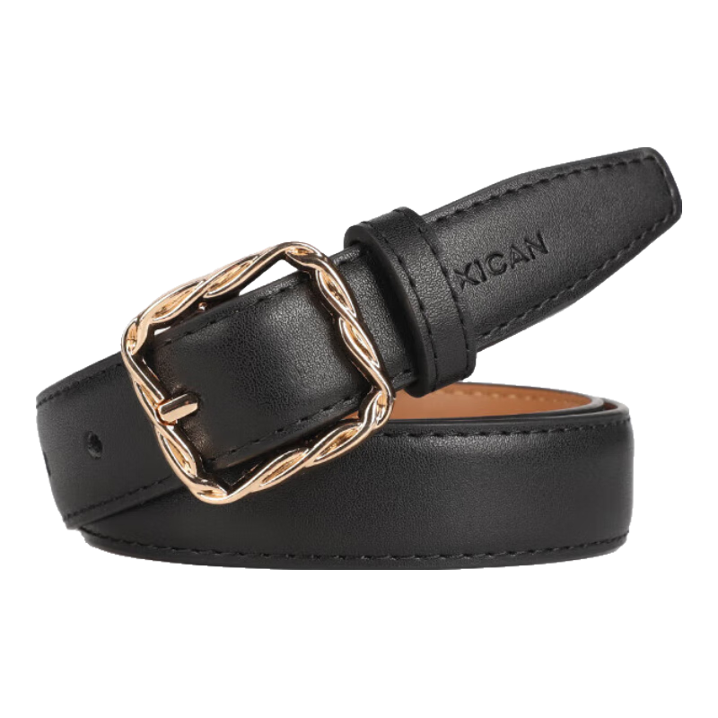 ���ڲ����������ˣ�MEXICAN��ŮʿƤ��24�¿��������ϸ����ʱ����Ƹ�С�ڰٴ��� 93262��ɫ 105cm