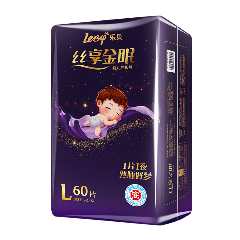 买京东100028119221,感受价格峰谷起伏的刺激
