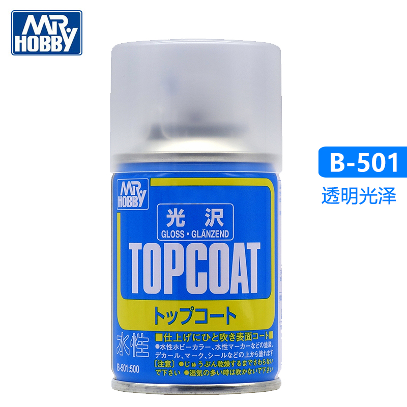 京东怎么查建筑DIY小屋历史价格|建筑DIY小屋价格走势