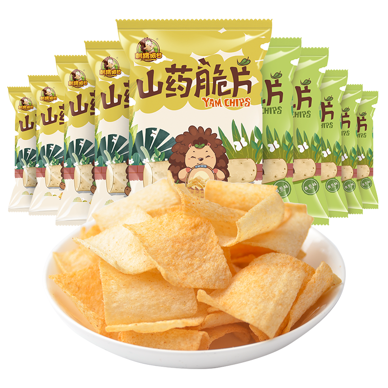 ⬰ɽҩƬƬ׷칫ʳСװ31g*10 4+3+3 10*1 25.9Ԫ