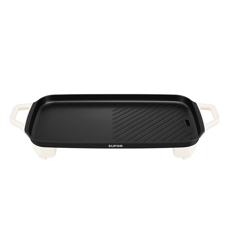 ղSUPOR翾¯ö๦ܴ50cm4-6˲ճ翾̿⿾ 1