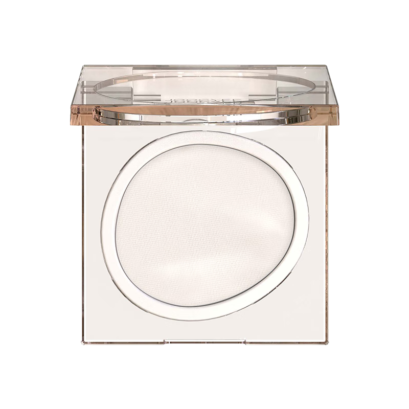 ���ڲ�����Joocyee ��ɫ��ɫ��Ӱ�ƹ������Ƭ��ɫϸ����� ����������Ů���Ͱ��� ������������ #M101�䶬��