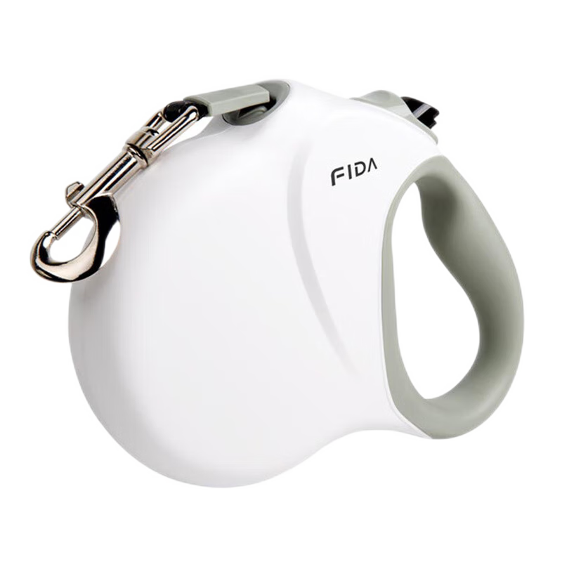 �����͹����Զ���������Ȯ����ǣ������ë�ű������ɱ�������8�� ��ɫ-��ר�� 8��