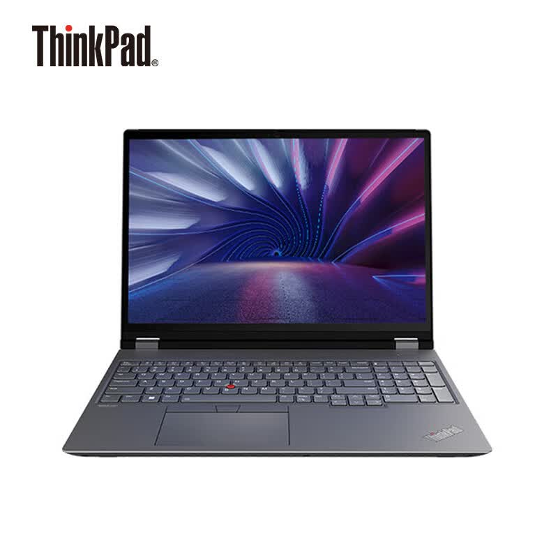 笔记本电脑 16英寸专业绘图设计师移动图形工作站 升配版i7-12800hx
