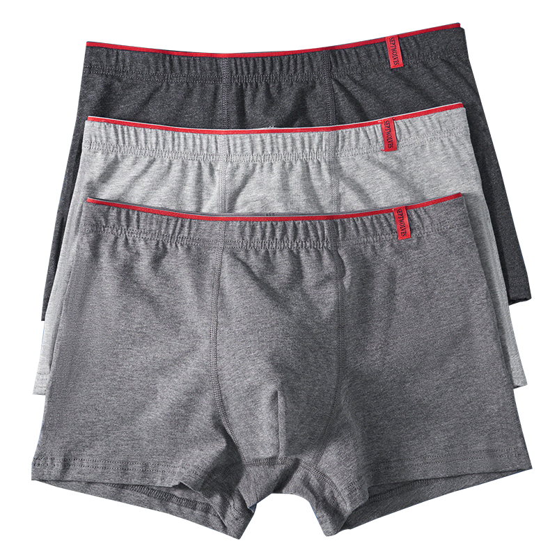 ڲƥʿڿƽǿ㴿͸Ӵ־ͷ׿Ľǿ װ 3 6XL (230-270)69Ԫ