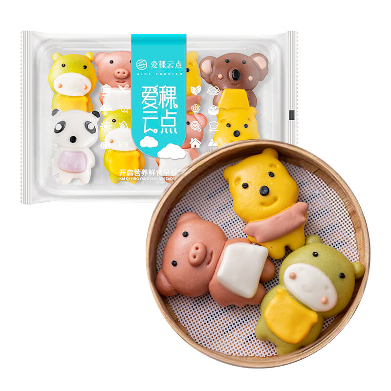 怎么查看京东面点商品历史价格|面点价格比较