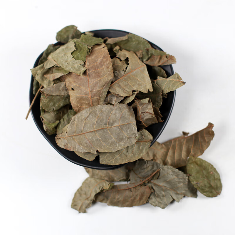 娄脊堂 青钱柳叶中药材 天然500克 当季新货纯古树金钱柳神茶清钱柳茶