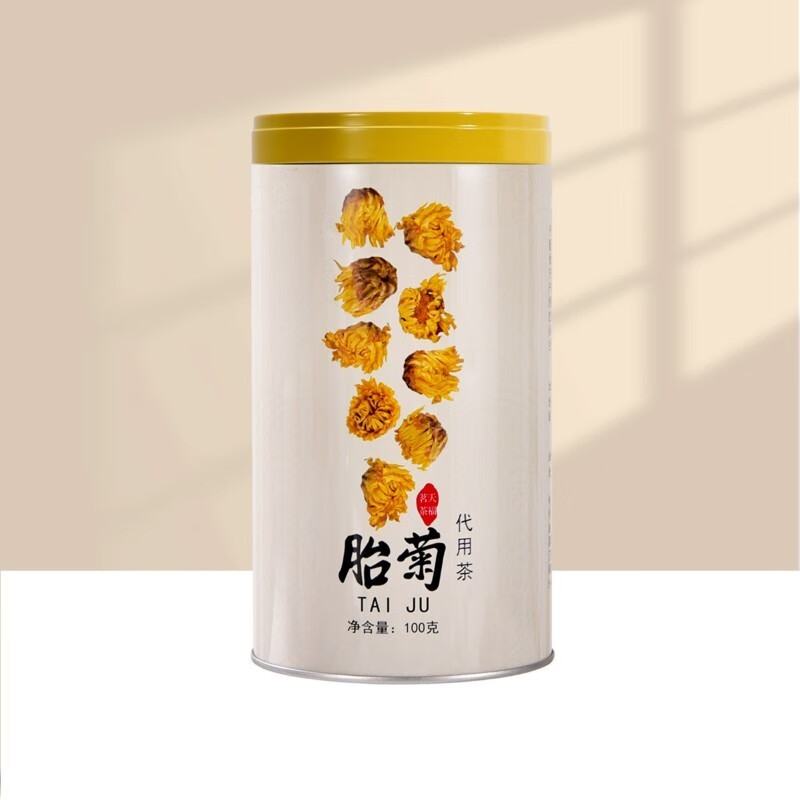 花草茶价格查询历史|花草茶价格走势