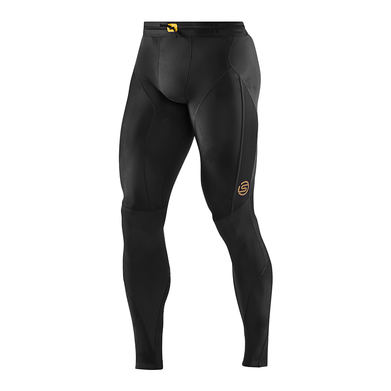 SKINS S5��ʿ�ﶬ������רҵ�ܲ��˶��������������ٸ�ѹ������ �ǲӺ� M 939Ԫ