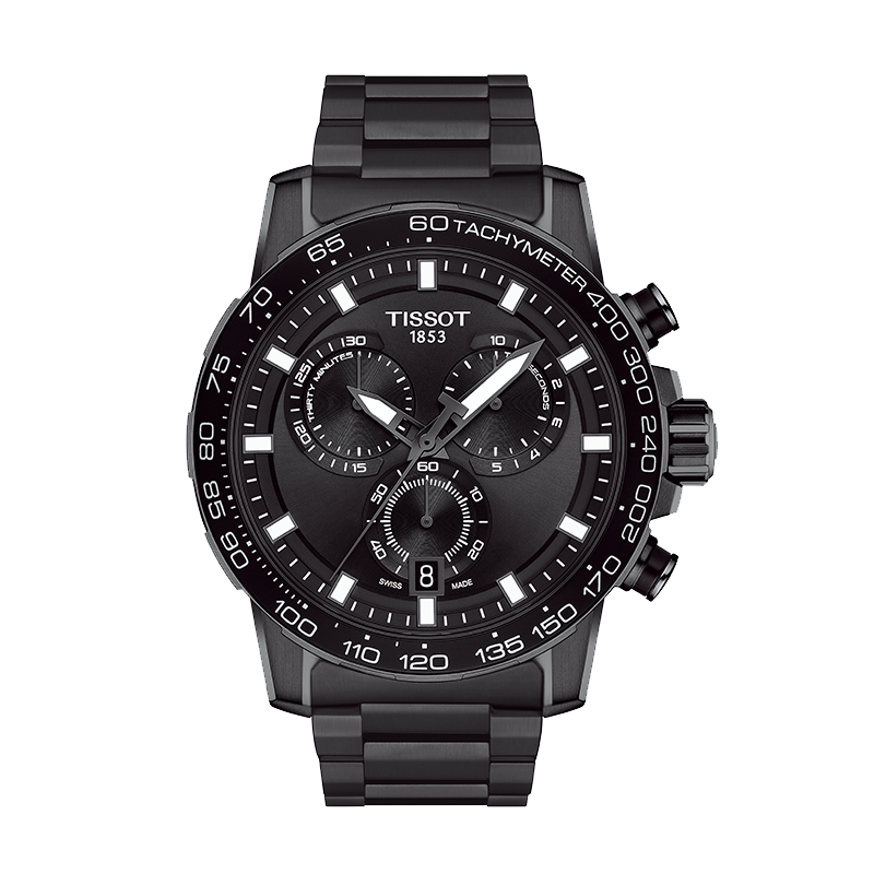 ����TISSOT������ͬ���ֱ� �ٸ�ϵ���б� ��ʿʯӢ��ʿ�ִ�����˶����������� 3910Ԫ