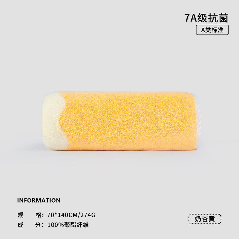 ����7A����ԡ����ͯ������Ů���˼�����ˮ�ٸɲ��׵�ë�׷������Ӵ� ���ӻ�