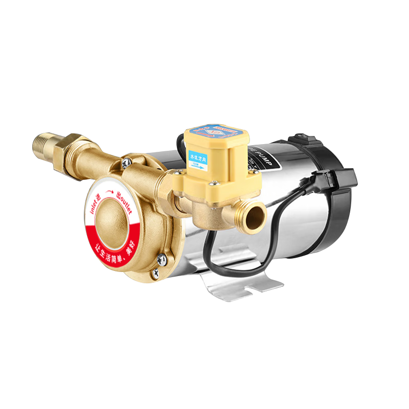 ���ڲ�������������ѹ�ü���ȫ�Զ���ˮ������ˮ��ѹ��̫����ѹ�������ܻ���ˮ�� 167.96Ԫ(������)