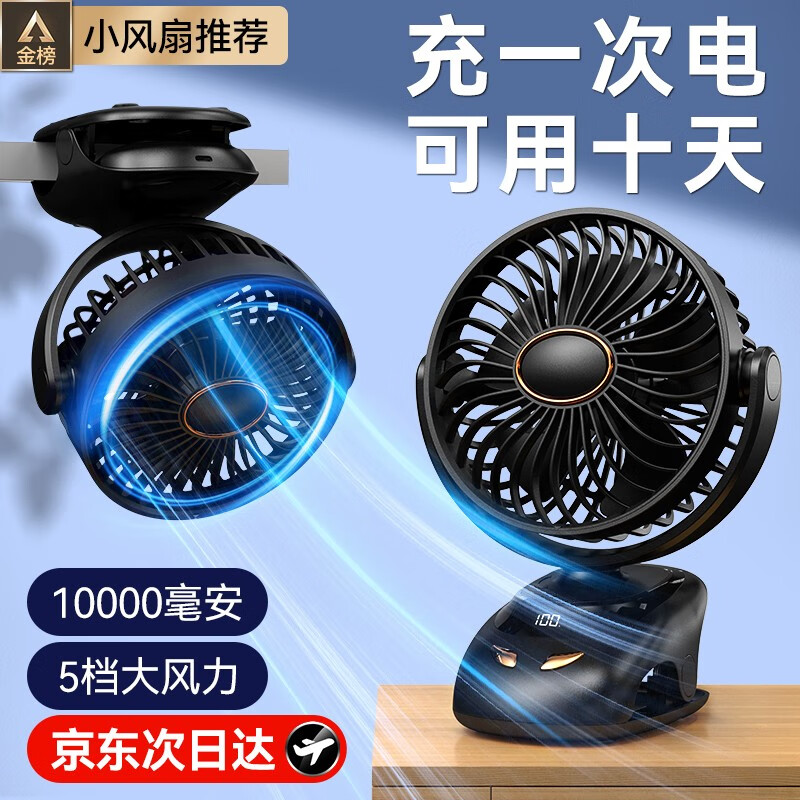 怎么查看创意配件的历史价格|创意配件价格走势图