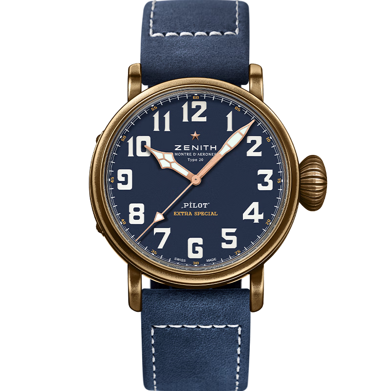 ����ʱ ��ʿ�� ����Աϵ��-��������47600.0Ԫ����47600Ԫ/����