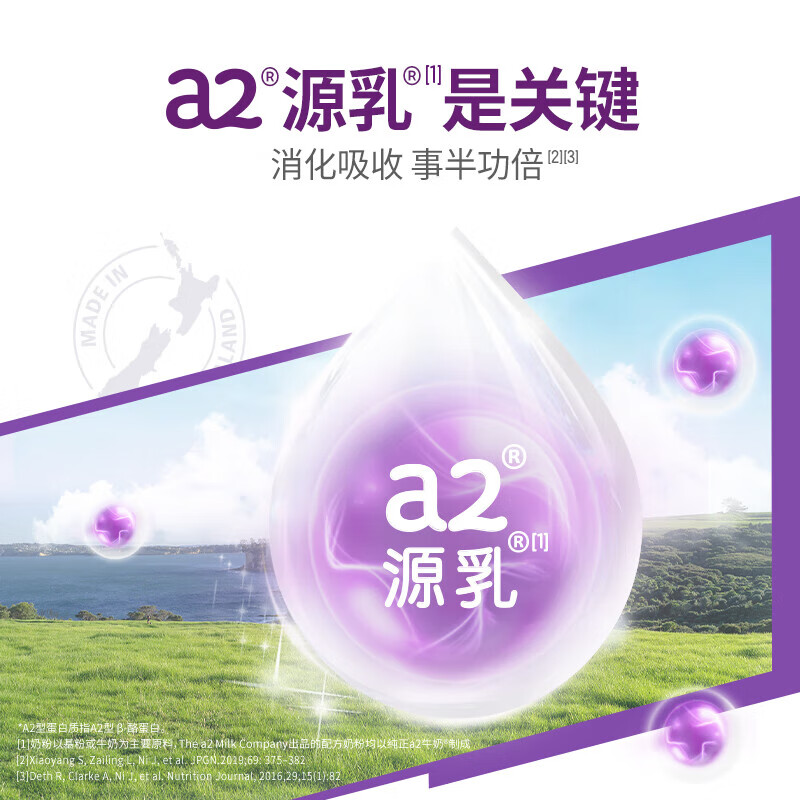 配图4