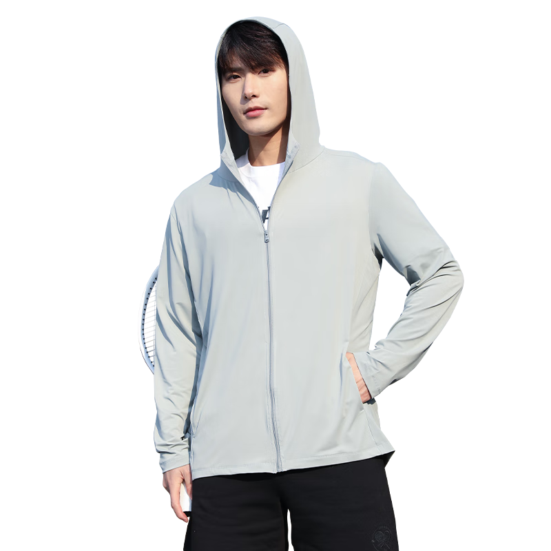 ��ɯ��LangSha����˿���з������� ��ɹ��