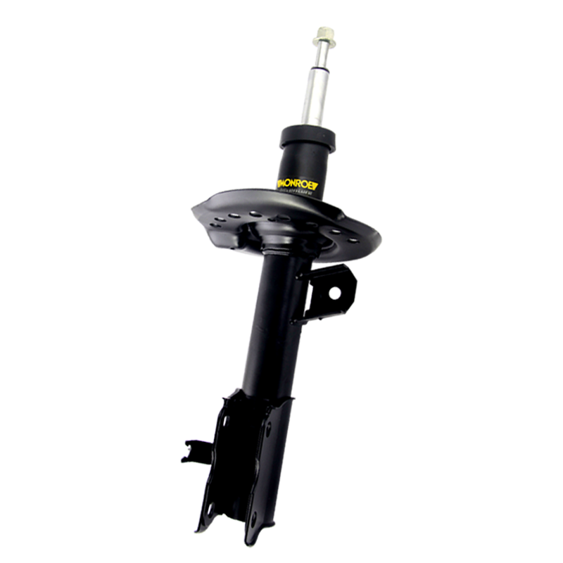 ��ŵ(MONROE)�����������������ڱ��������������ڿ�Խ;����³����� ǰ��4�� ѩ���� ����(Trax)(2014-)