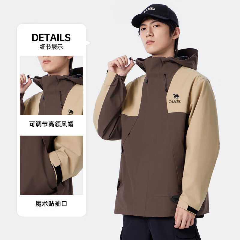 配图4