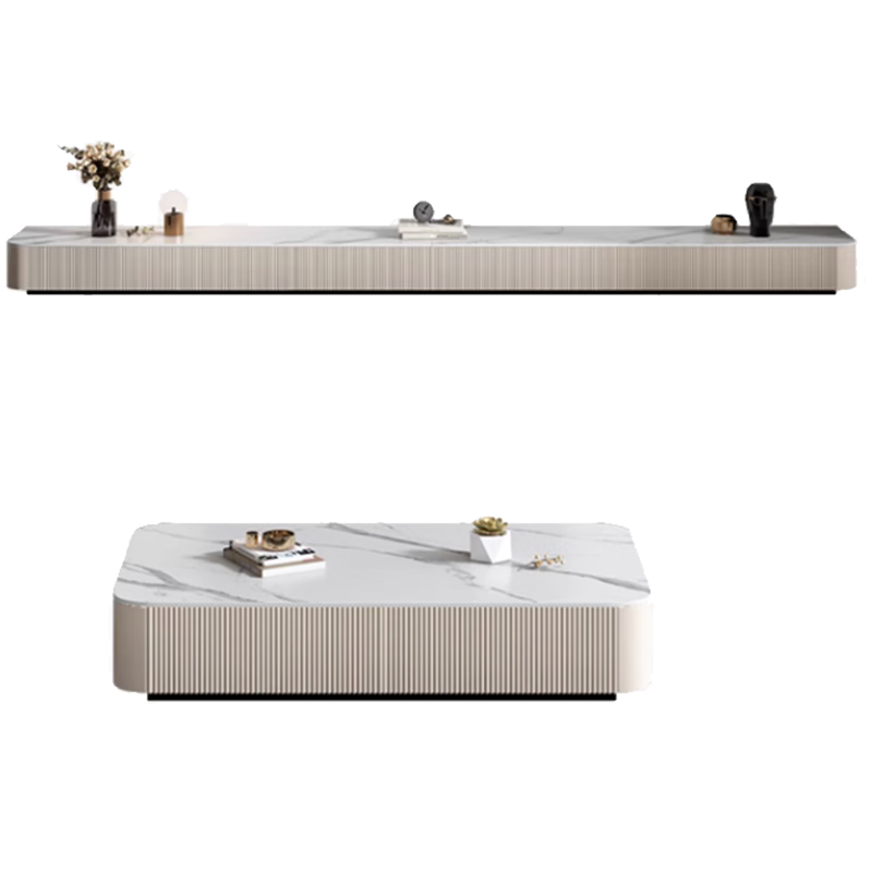 电视柜京东史低|电视柜价格走势