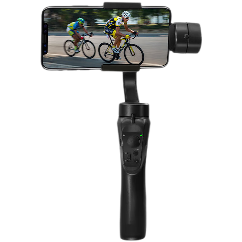 ���ַɣ�PLUFY�� ������̨�ȶ����ֳַ������ĸ��ֻ�ͨ��������Ƶvlogƽ��֧�� ��