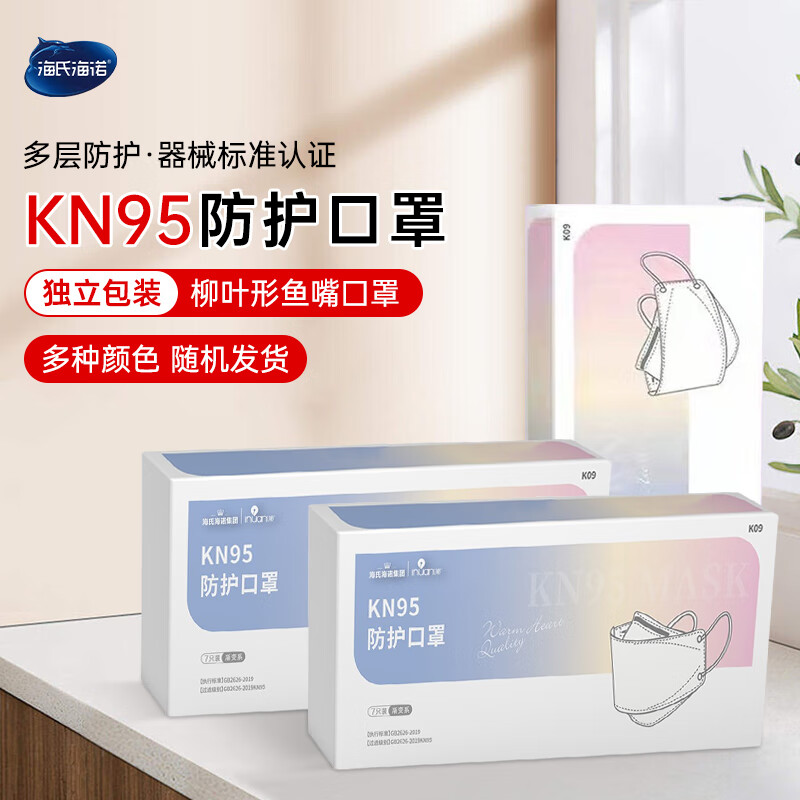 在京东怎么查呼吸防护历史价格|呼吸防护价格比较