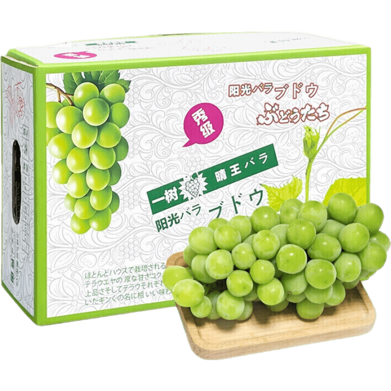 从历史价格走势看,如何把握市场机会