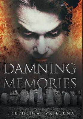 预订damning memories