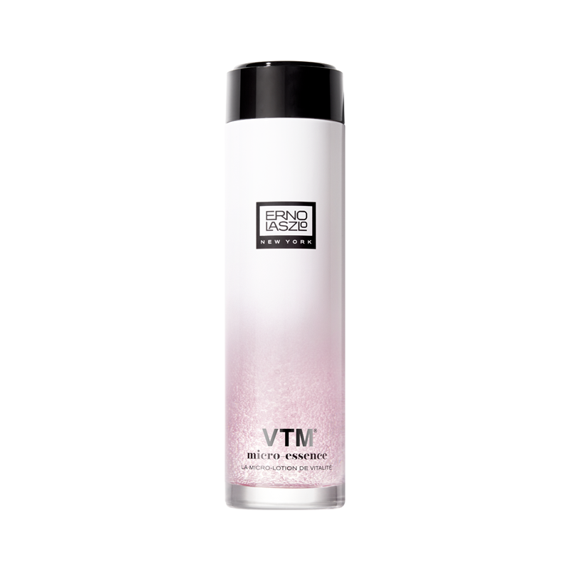 奥伦纳素（Erno Laszlo）冰滢焕亮精华蜜150ml滋润保湿精华液提亮紧致送女友生日礼物