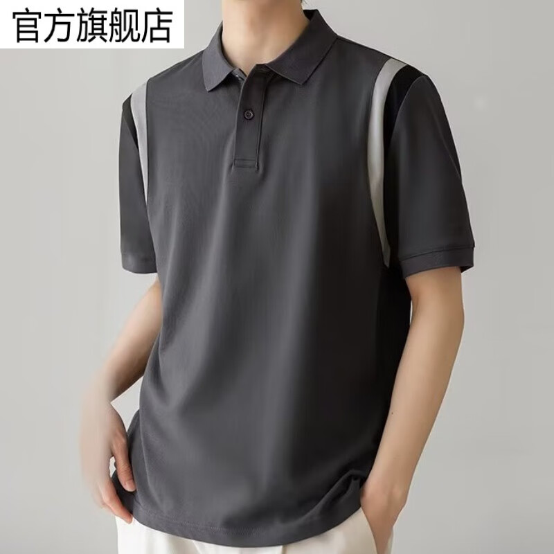 日本男装品牌衣服有哪些牌子的（日本男装品牌衣服有哪些牌子）-第2张图片-潮百科