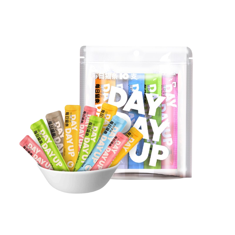 ���ڲ����������è��è��ʳ��è��è����ʪ����è��ͷè����ʳè�� 65%���⺬��è����Ͽ�ζ100֧