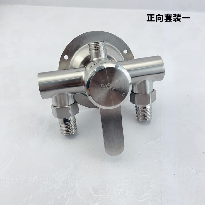混水阀什么牌子便宜又好用(混水阀性价比高的牌子)