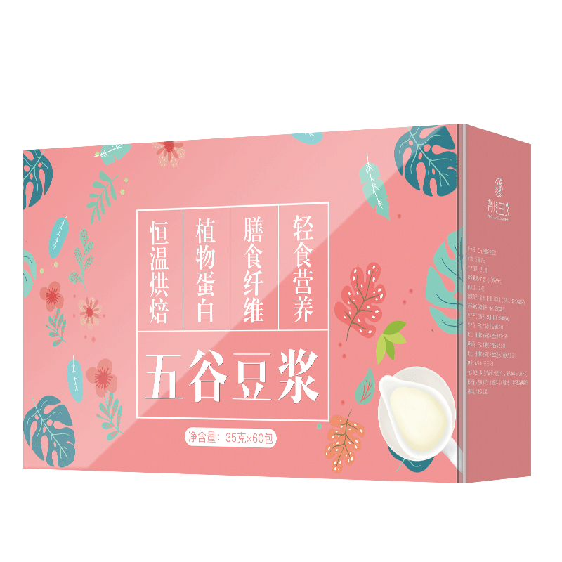 ���ڲ������궼����������������ϰ�����Ʊڻ�ʳ�İ�������Ѫ���и�����С��װ��� 35g*60�� ���װ