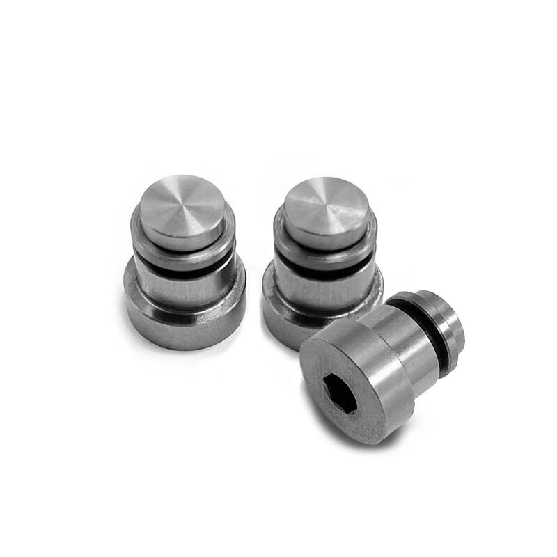 直线导轨定位销偏心销llt 1.4/1.8/3.