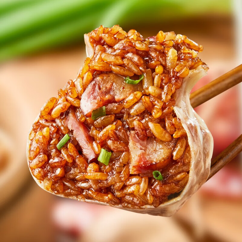 һѮһζ ֹŴ 6ֻ/420gѡ6 1 88Ԫ14.67Ԫ/