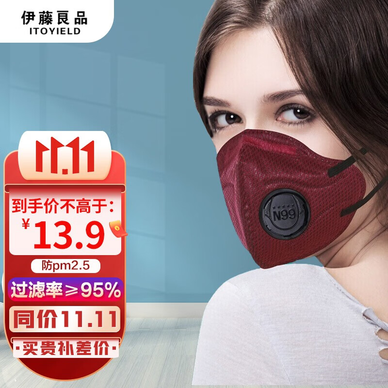 掀起你的健身房热潮,跟随价格走势选购高质量杠铃