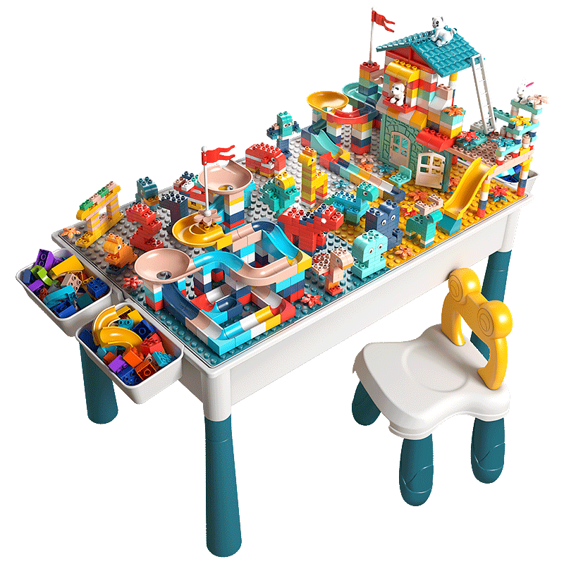 ڲƷľӴͯŮ๦ƴװѧϰ3-6 199.12Ԫ()