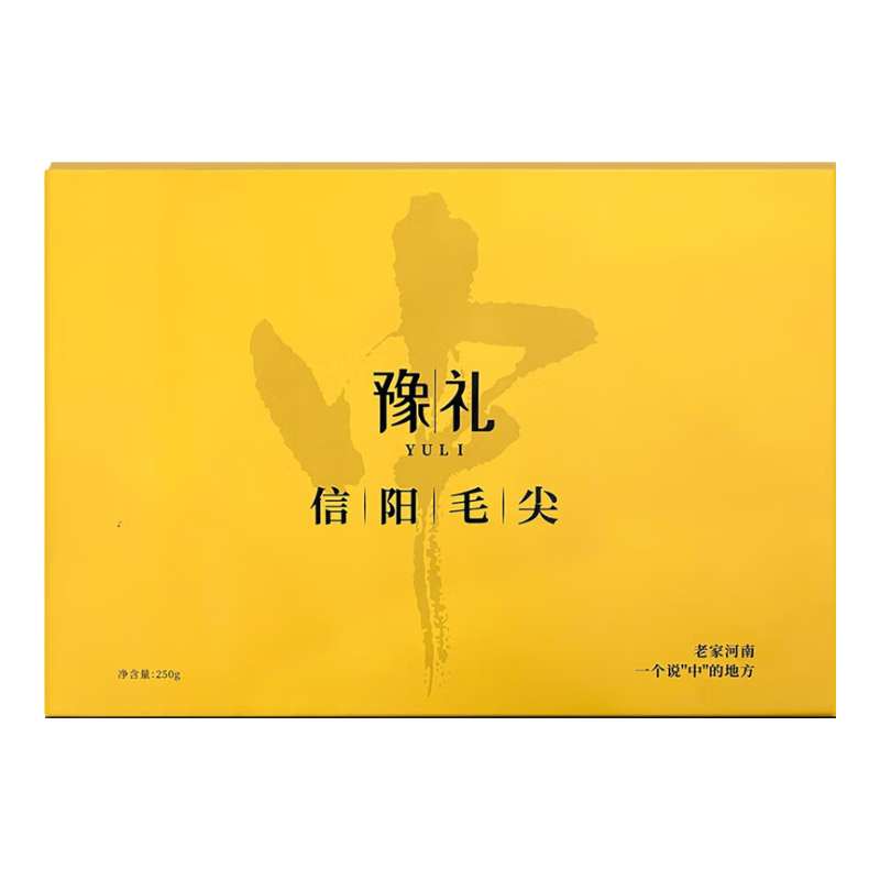 ���ڲ�����ԥ���̲�����ë���Ҷ�ؼ�250g 2025����ǰʵ���������װ 273.99Ԫ��3��(��91.33Ԫ/��)