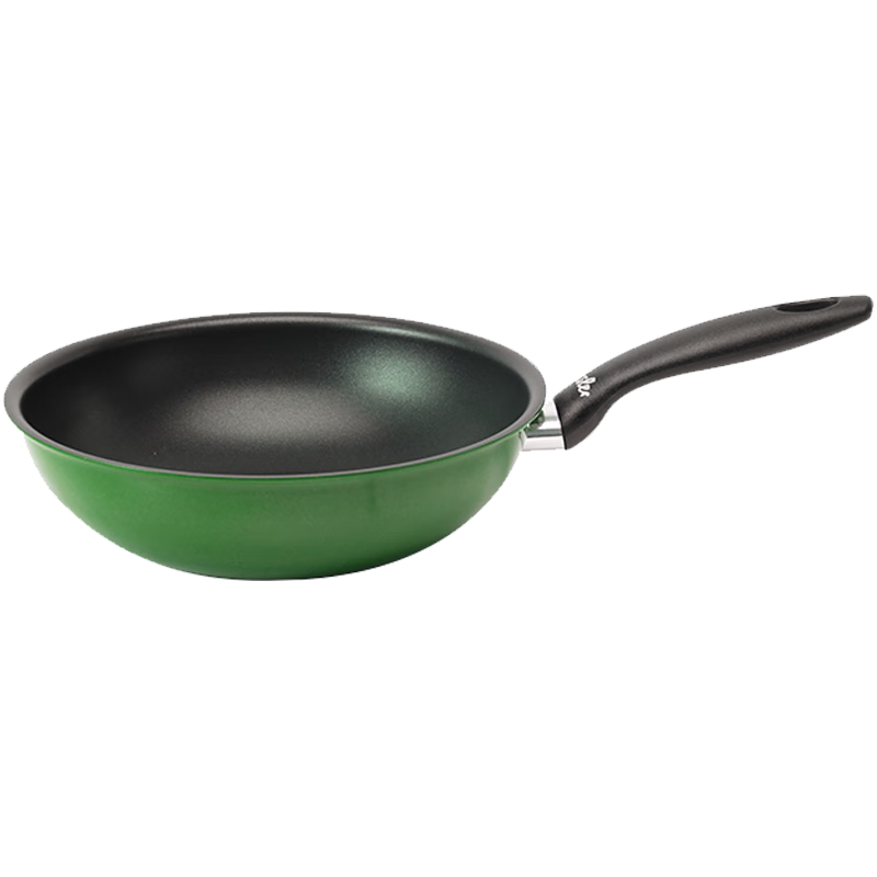 平底锅煎锅价格历史记录查询|平底锅煎锅价格历史