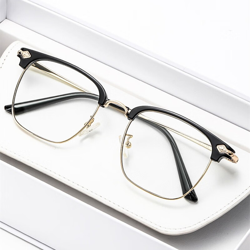 Erilles�����¿������ν��������۾���Ů����������ƽ�⾵�ܷ������۾� �ڽ�� 161���������⾵Ƭ