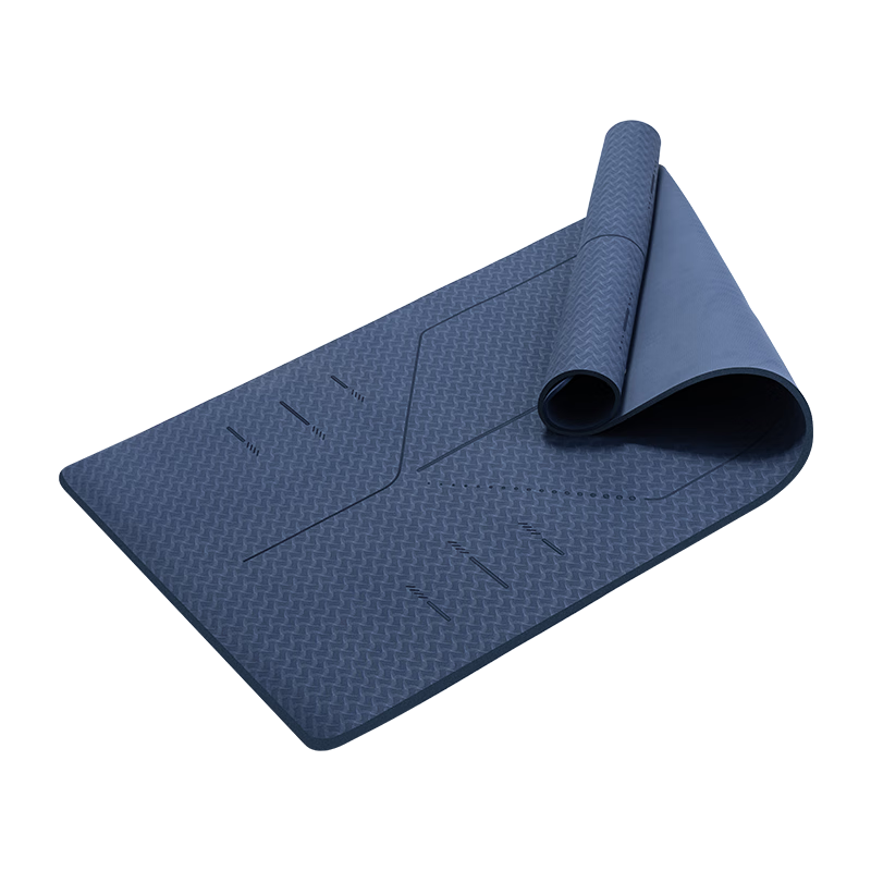 ���ڲ��������������٤�� ������Ӻ����183*80cm�ص����7mm��λ����ɫ