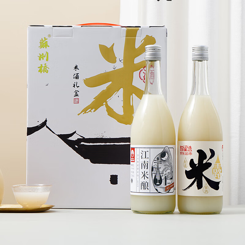 苏州桥养生酒-探索养生之神奇！价格走势、口感体验！|养生酒商品的历史价格查询