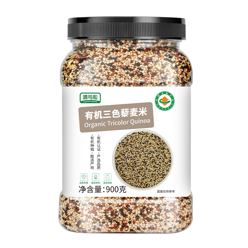 Դ�����л���ɫ޼����900g*1�� �������������ʳ����޼�󷹴���