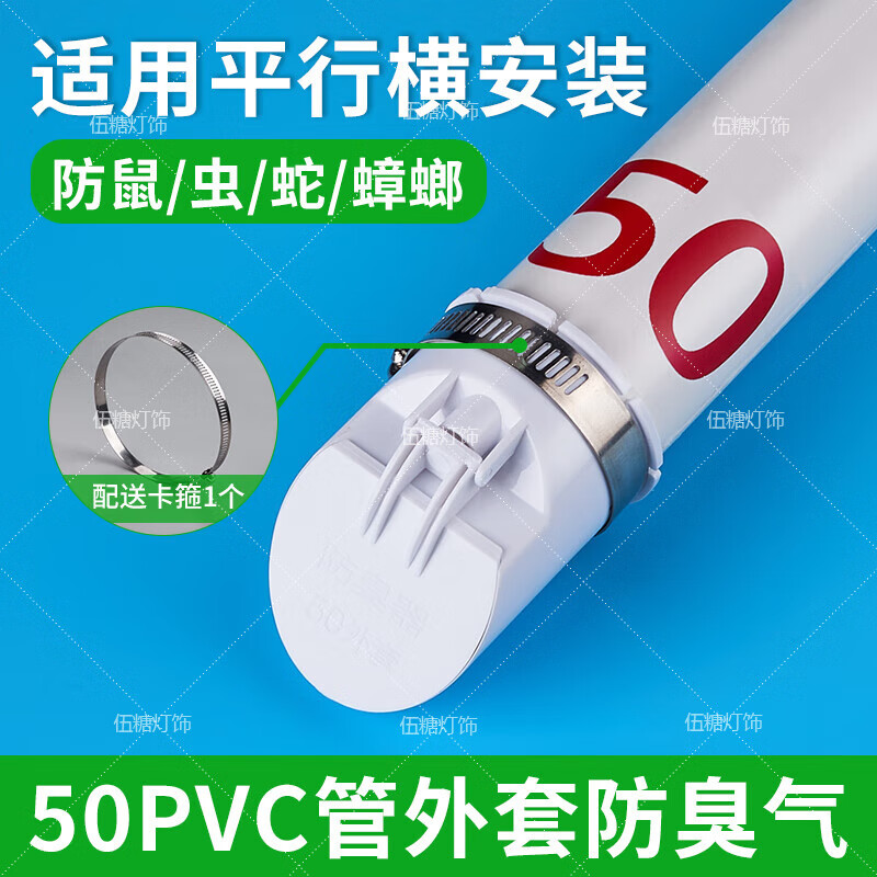 完成品 セハー S-JUN 480ml×15本 製菓 製パン用潤滑油 1ケース 送料無料 純 植物油 離型・潤滑用 セハー 480ml