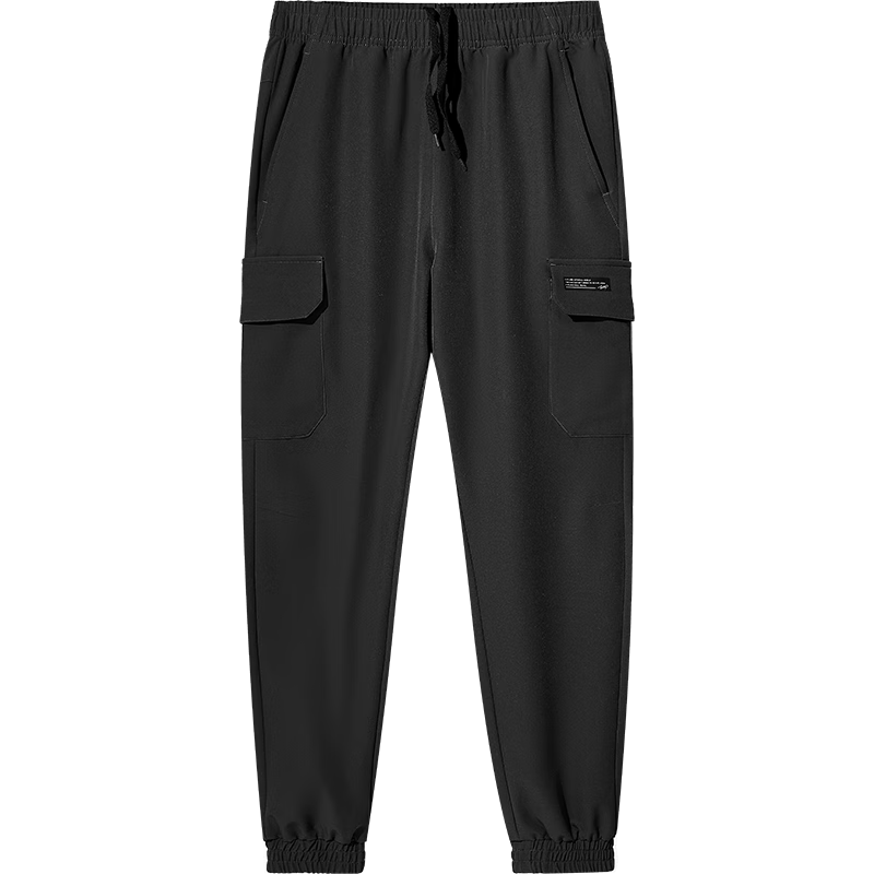 ̽(TECTOP)װ㡡дɫ浯ս˶п㡡ܲеɽ2237055KZ пɫS  49Ԫ