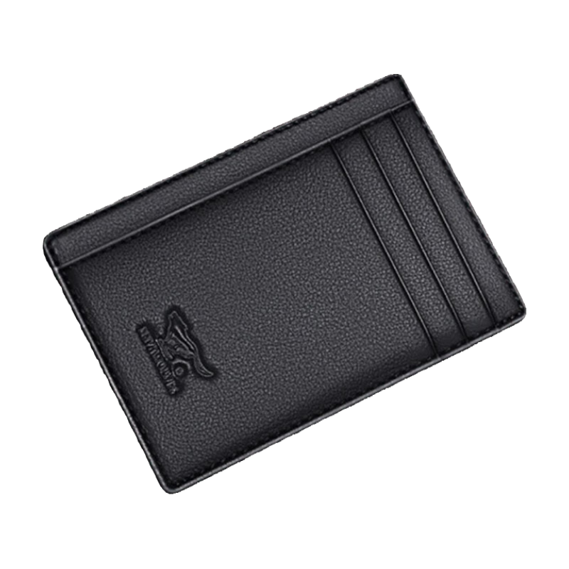 ���ڲ�������ƥ�ǿ������ᱡС����֤�����п�֤���������׼а���ʿ��Ƥ����֤���� ������ɫ