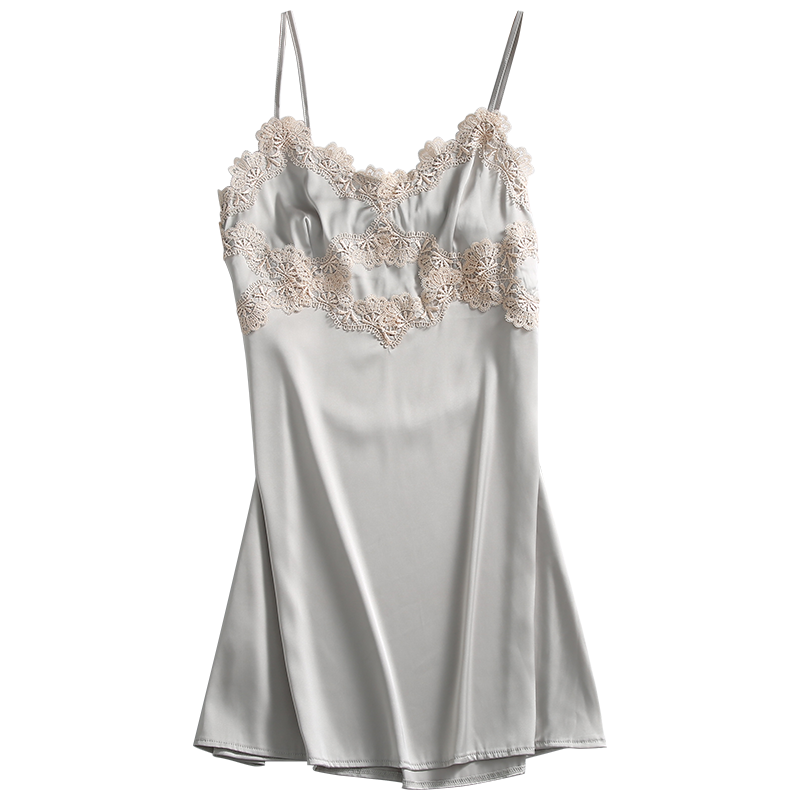 洛斯利斯品牌休闲袜：高品质舒适，优惠折扣到手