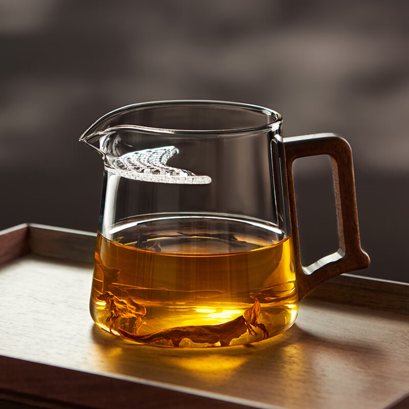 茶具配件价格变动曲线|茶具配件价格走势