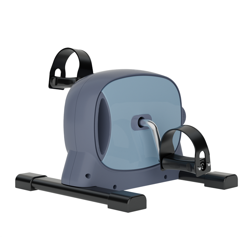 DESHILONGȲѵĽ̤ڶֽ֫ż