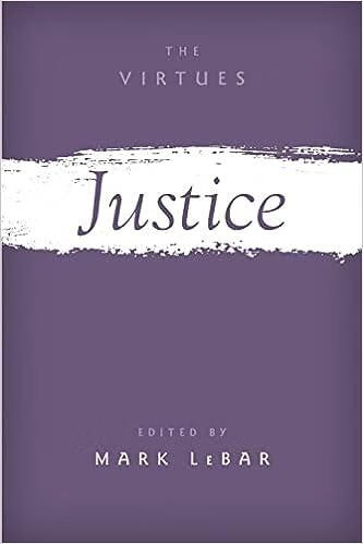 预订 正义 Justice