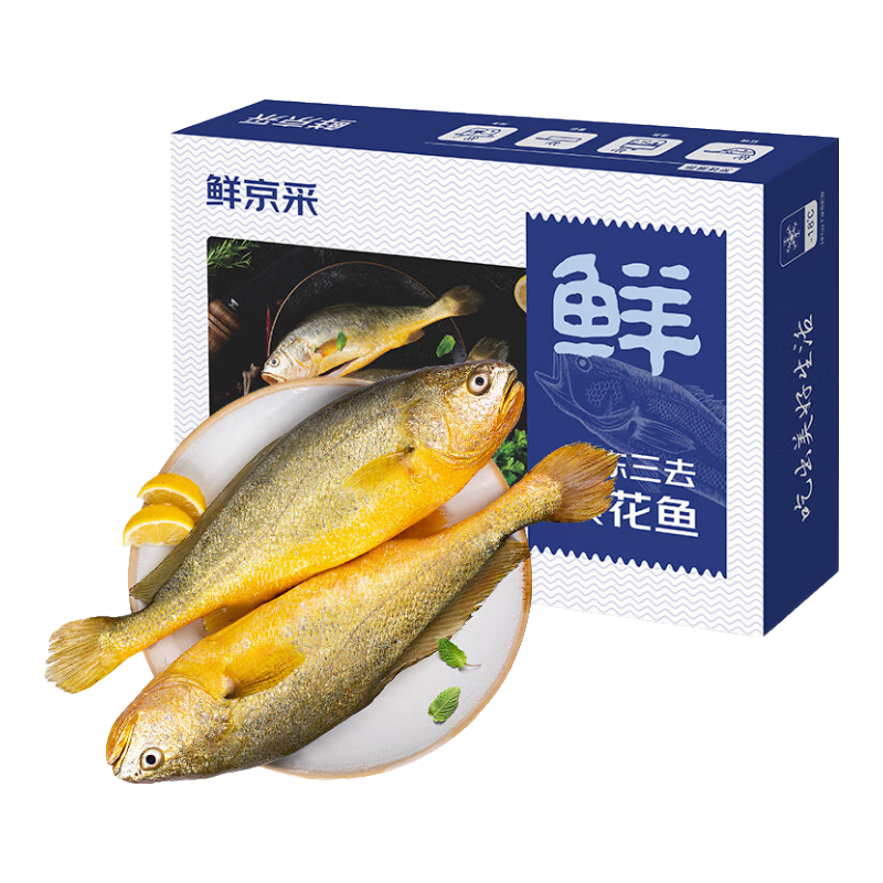 ʾ 䶳ȥƻ(´)1700g (5װ)     105Ԫ